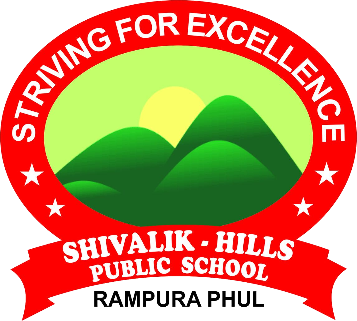 RaceMart - Shivalik Ultra Run 2022